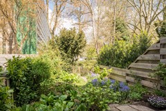 20260414, Strawinksylaan 45, Delft, Van Leerdam Makelaardij (56 of 63).jpg